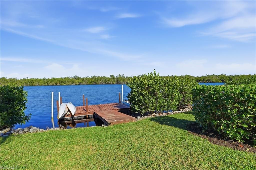 1175 Mainsail Dr, Unit 715, Naples, FL 34114 Photo