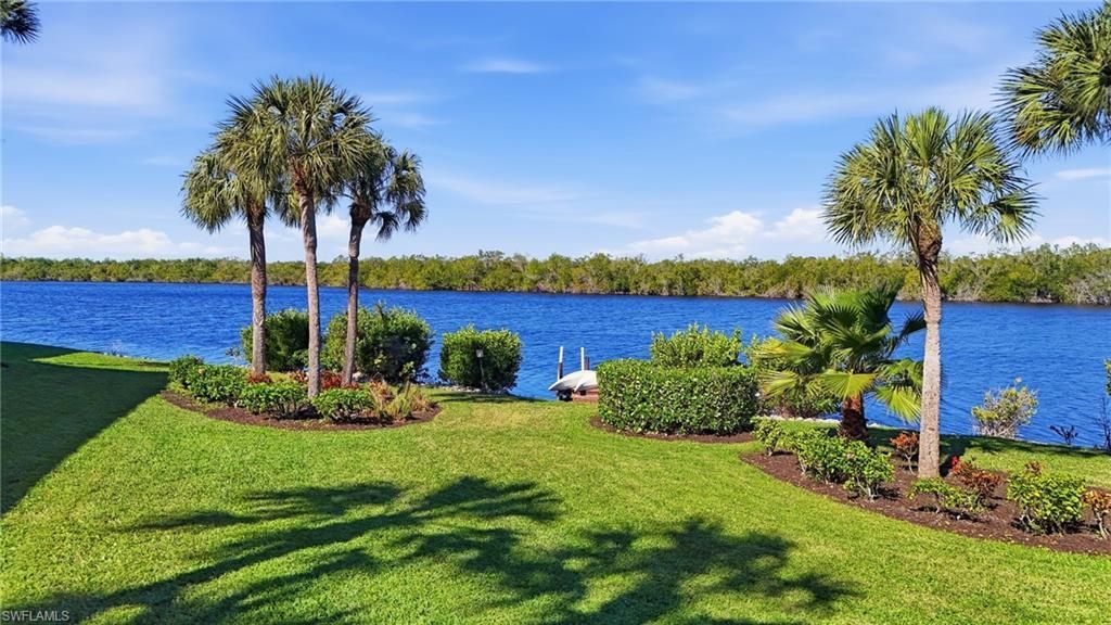 1175 Mainsail Dr, Unit 715, Naples, FL 34114 Photo