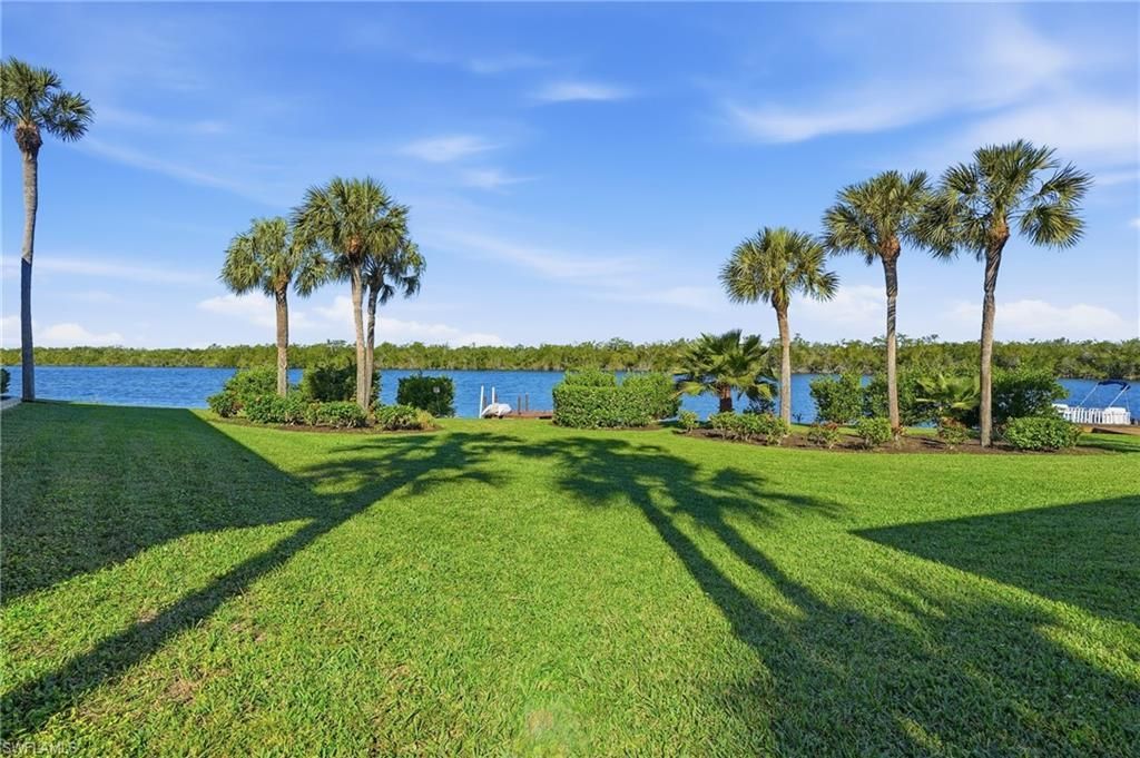 1175 Mainsail Dr, Unit 715, Naples, FL 34114 Photo