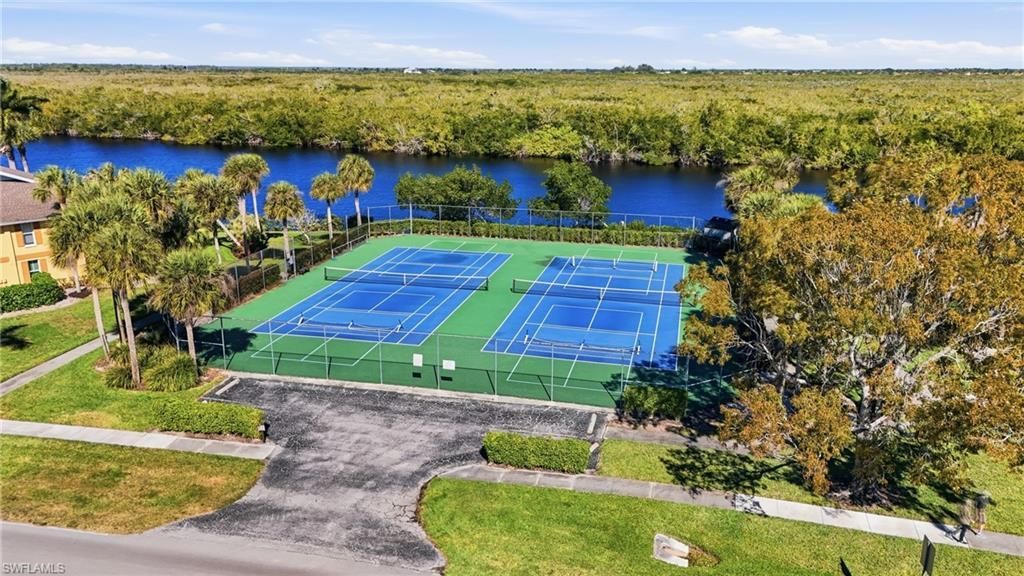 1175 Mainsail Dr, Unit 715, Naples, FL 34114 Photo