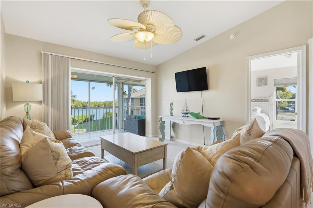 1175 Mainsail Dr, Unit 715, Naples, FL 34114 Photo