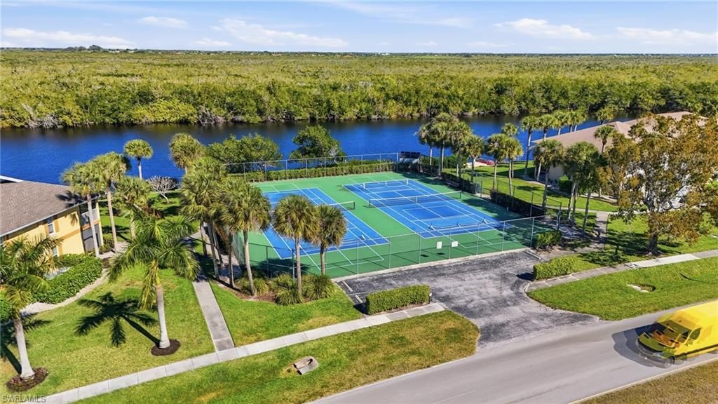 1175 Mainsail Dr, Unit 715, Naples, FL 34114 Photo