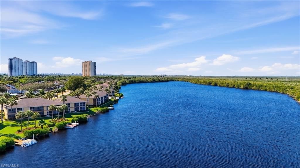 1175 Mainsail Dr, Unit 715, Naples, FL 34114 Photo