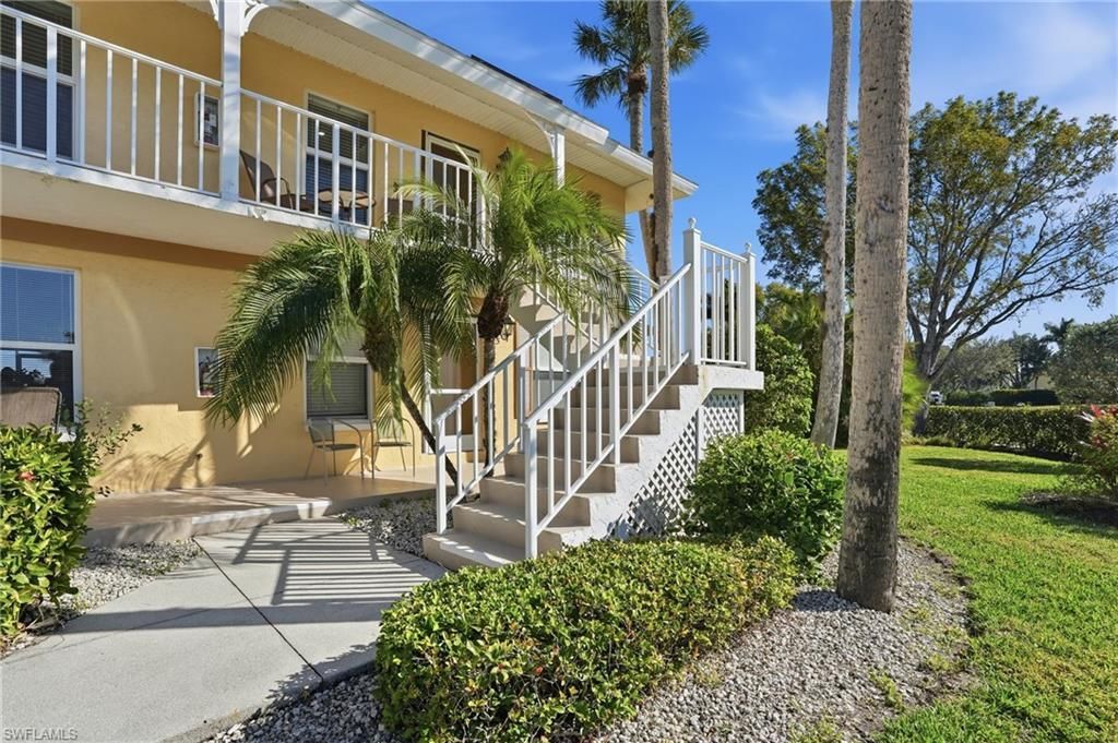 1175 Mainsail Dr, Unit 715, Naples, FL 34114 Photo