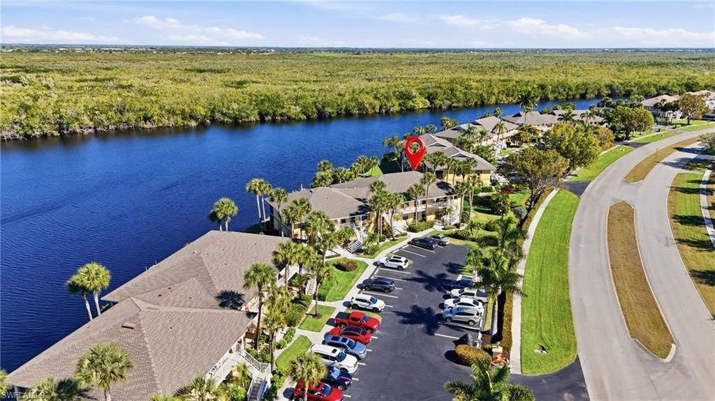 1175 Mainsail Dr, Unit 715, Naples, FL 34114 Photo