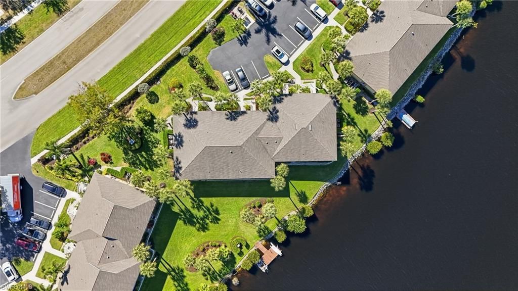 1175 Mainsail Dr, Unit 715, Naples, FL 34114 Photo