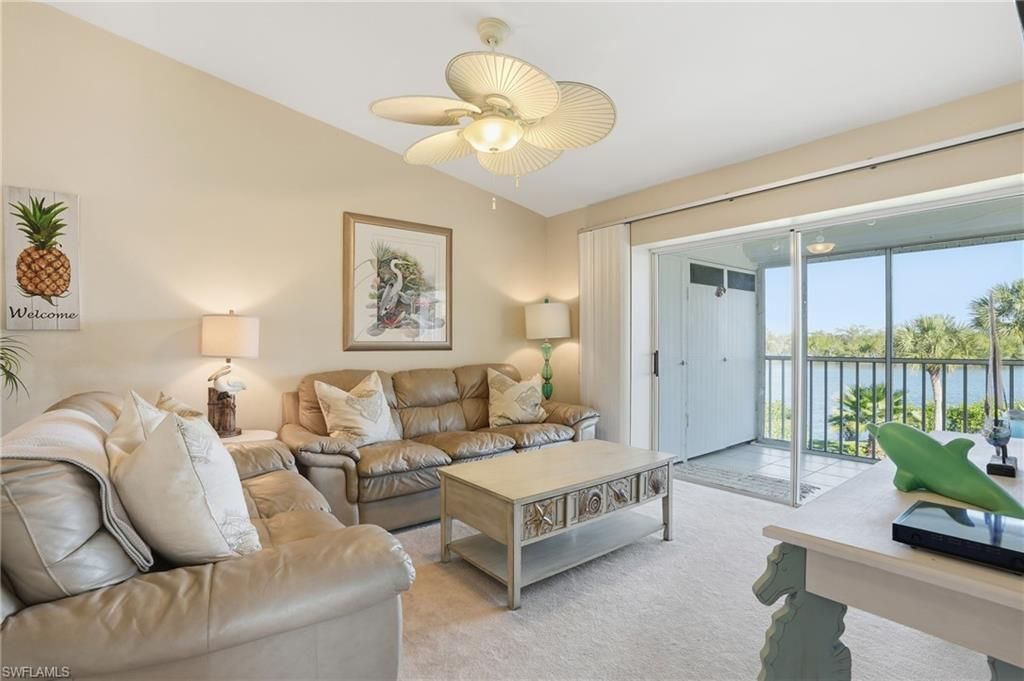 1175 Mainsail Dr, Unit 715, Naples, FL 34114 Photo
