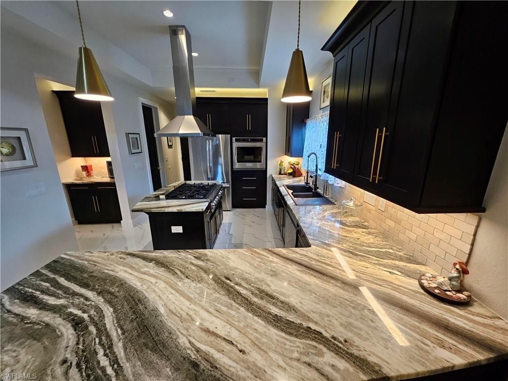 4014 Jacaranda Pkwy W, Cape Coral, FL 33993 Photo