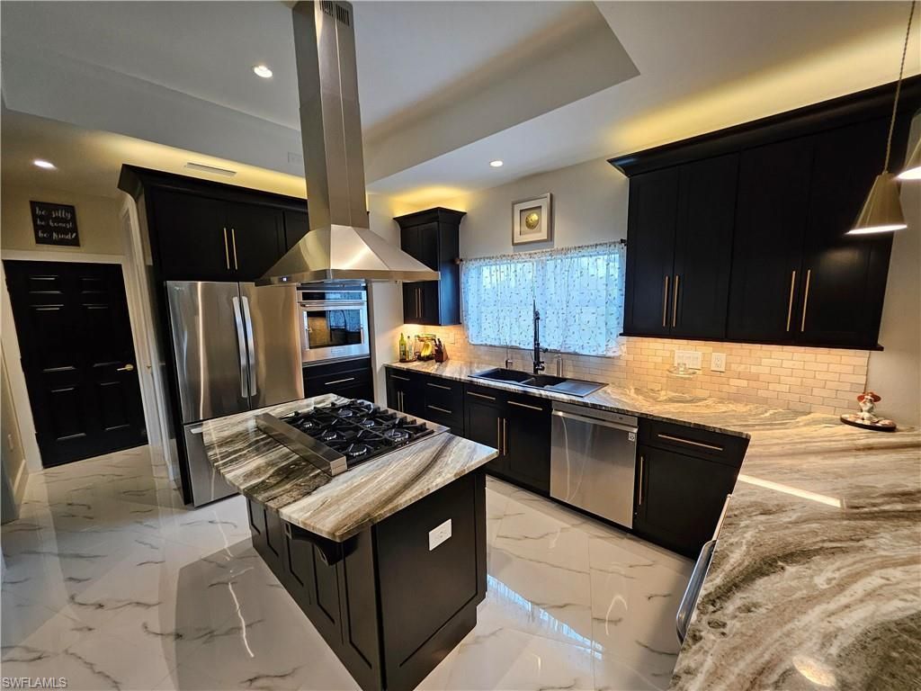 4014 Jacaranda Pkwy W, Cape Coral, FL 33993 Photo