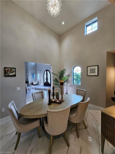 4014 Jacaranda Pkwy W, Cape Coral, FL 33993 Photo