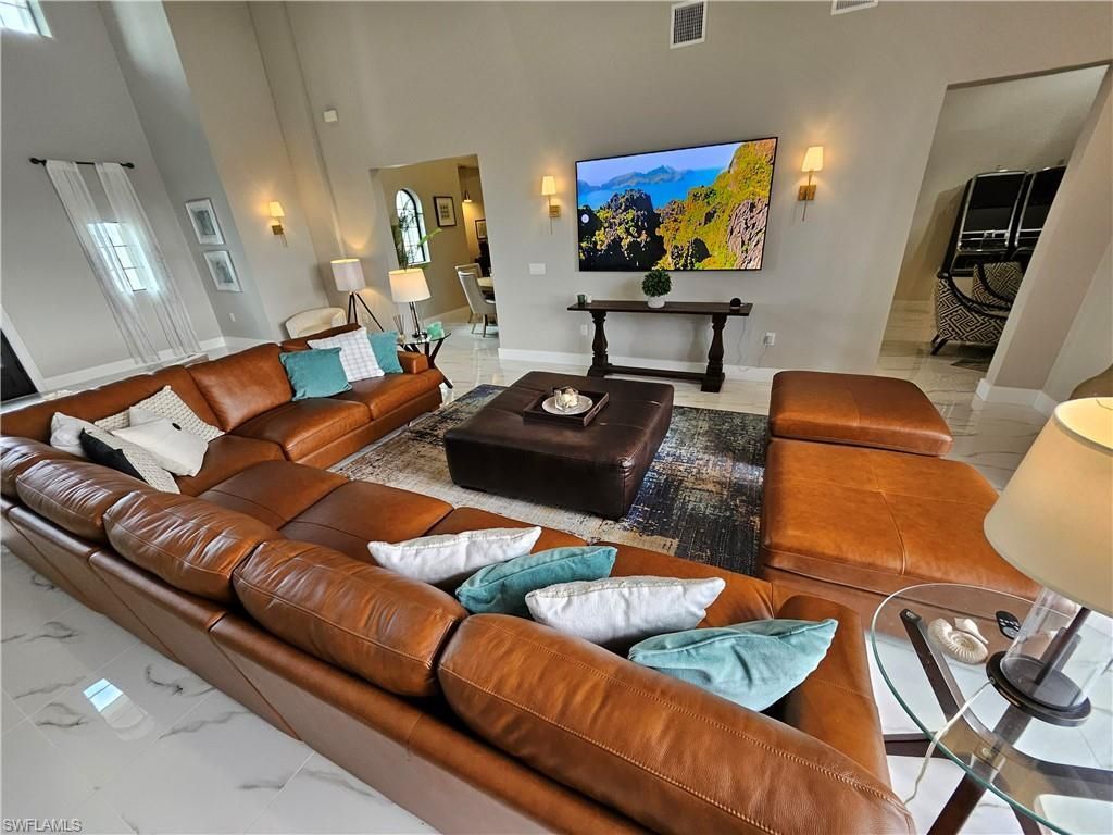 4014 Jacaranda Pkwy W, Cape Coral, FL 33993 Photo