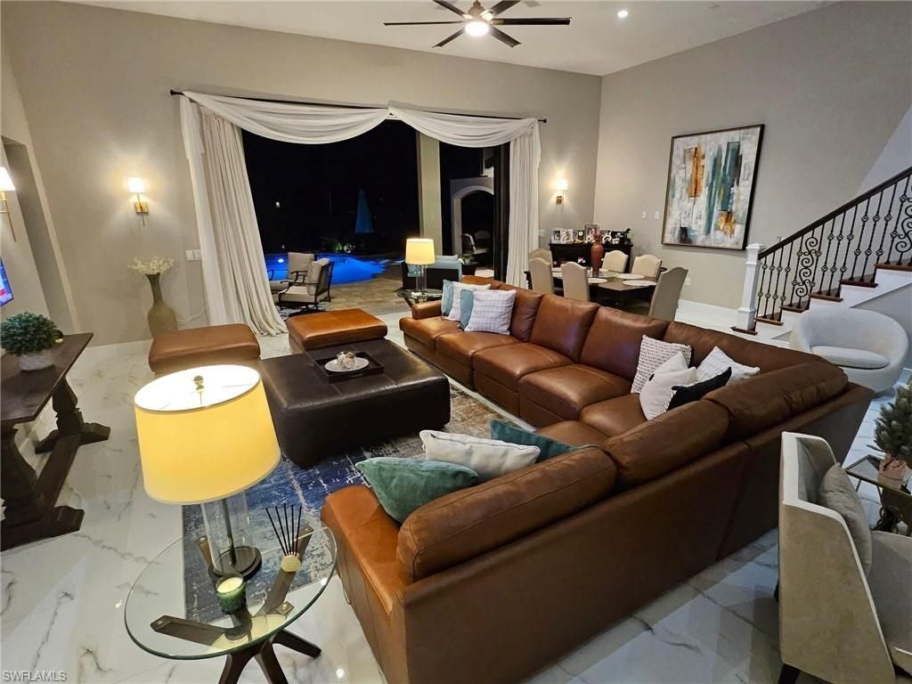 4014 Jacaranda Pkwy W, Cape Coral, FL 33993 Photo