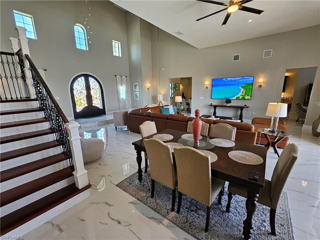 4014 Jacaranda Pkwy W, Cape Coral, FL 33993 Photo