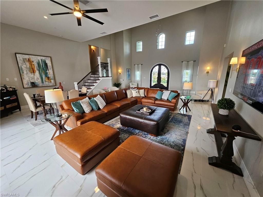 4014 Jacaranda Pkwy W, Cape Coral, FL 33993 Photo