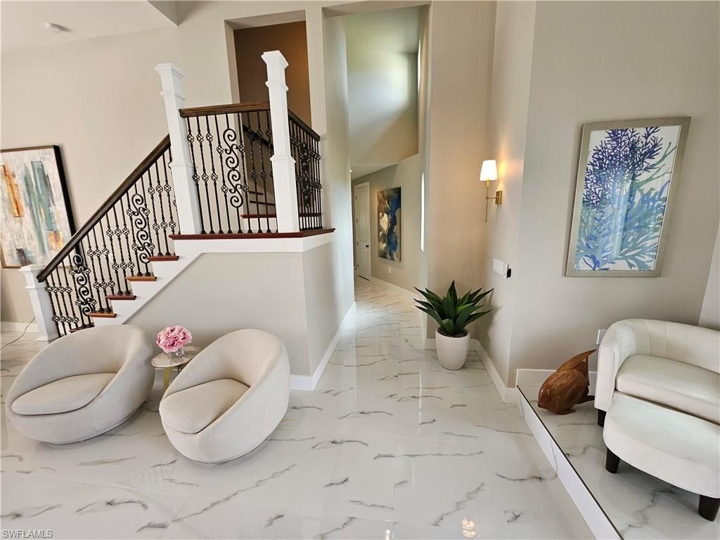 4014 Jacaranda Pkwy W, Cape Coral, FL 33993 Photo