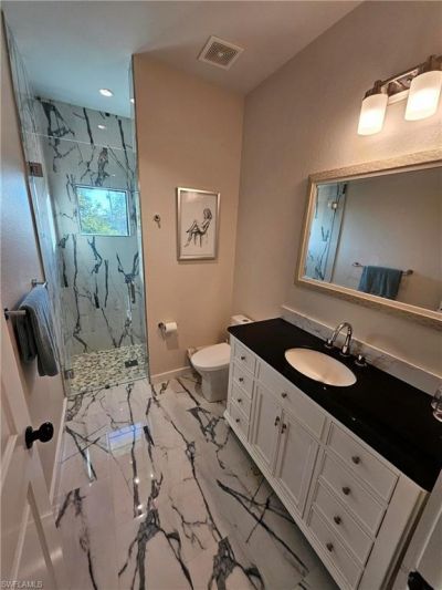 4014 Jacaranda Pkwy W, Cape Coral, FL 33993 Photo