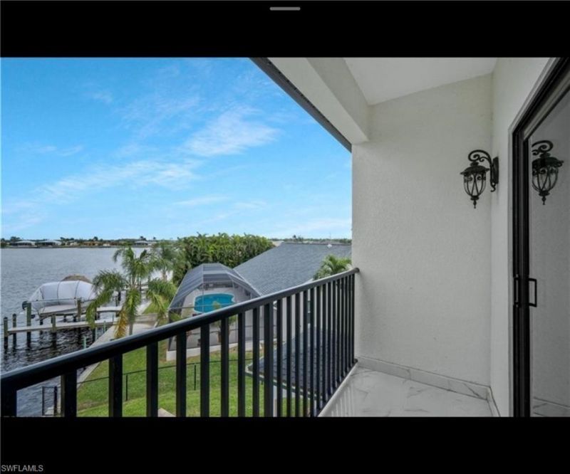4014 Jacaranda Pkwy W, Cape Coral, FL 33993 Photo