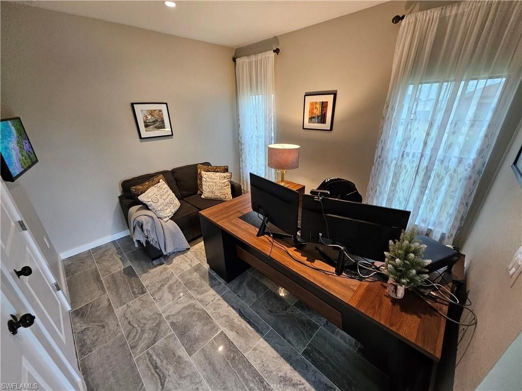 4014 Jacaranda Pkwy W, Cape Coral, FL 33993 Photo