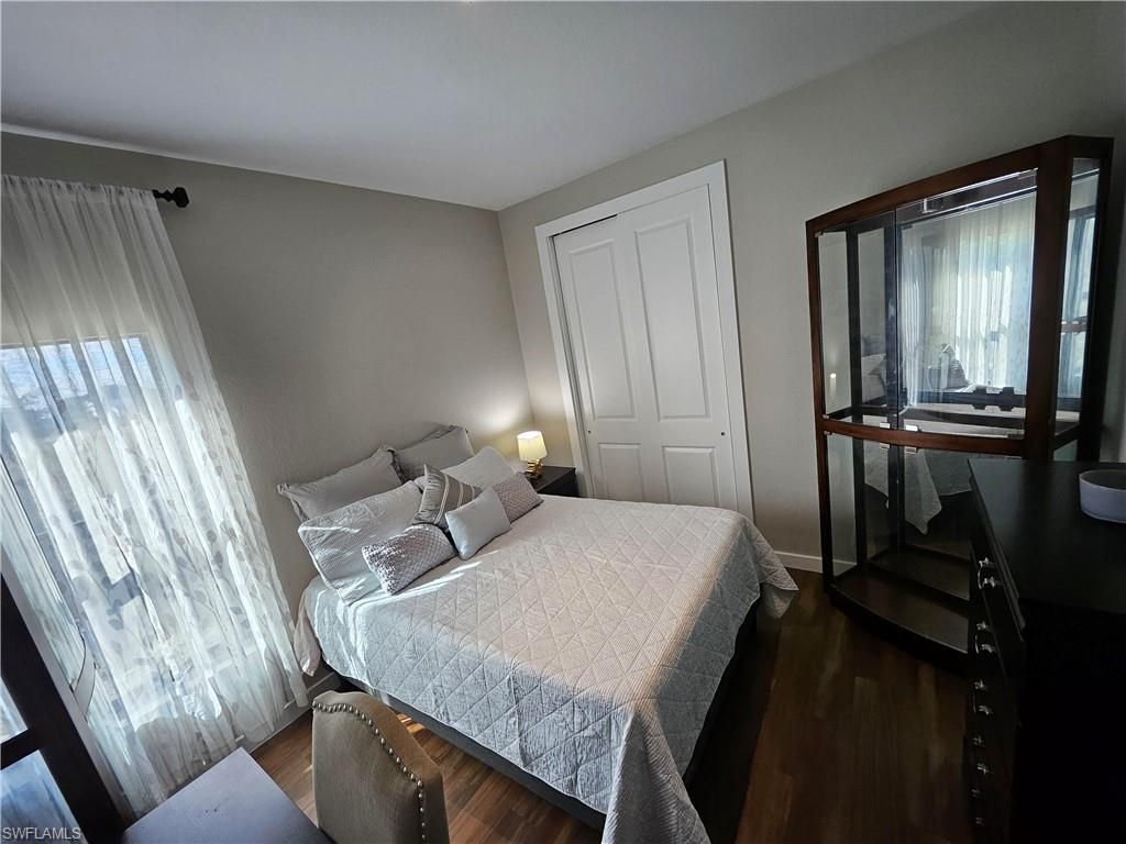 4014 Jacaranda Pkwy W, Cape Coral, FL 33993 Photo