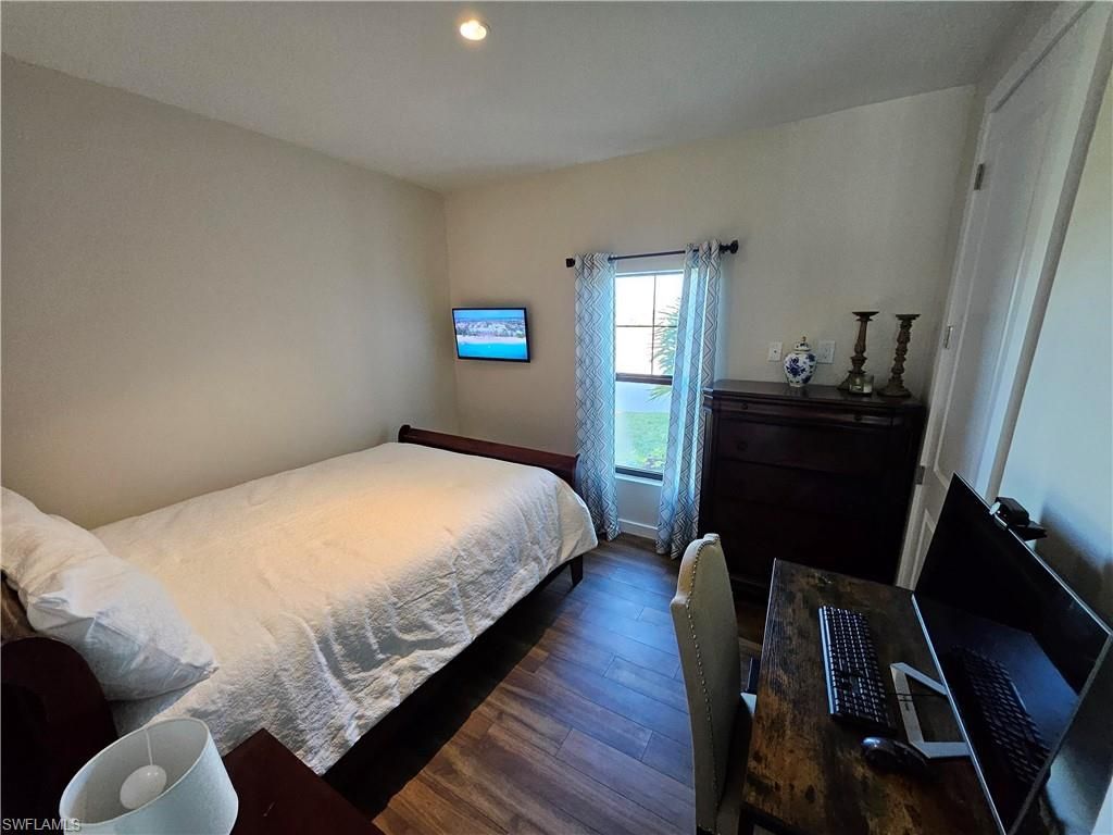 4014 Jacaranda Pkwy W, Cape Coral, FL 33993 Photo