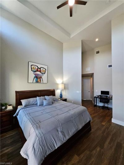 4014 Jacaranda Pkwy W, Cape Coral, FL 33993 Photo