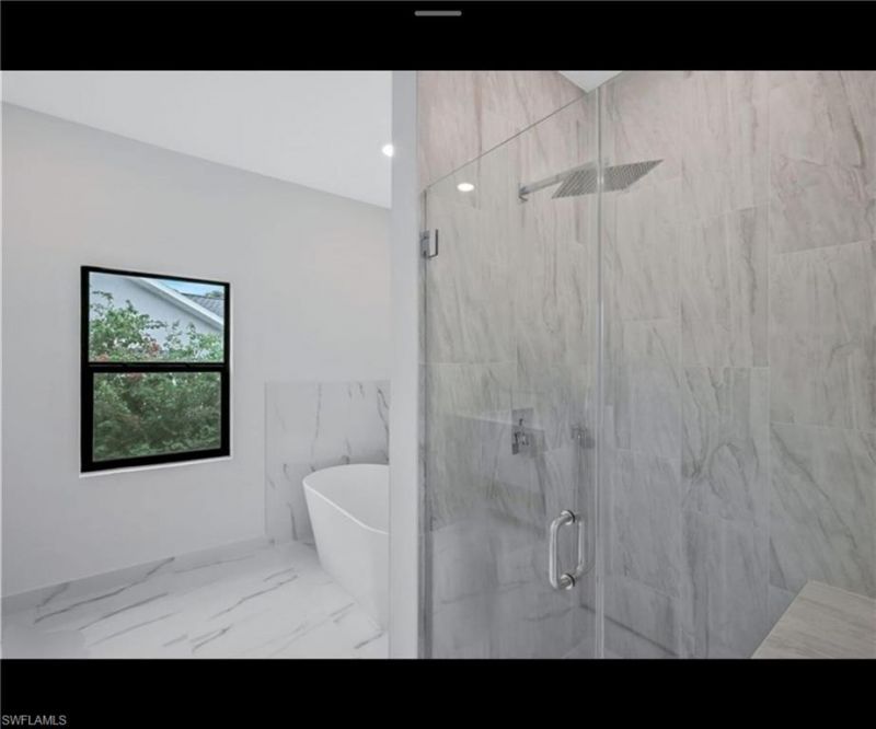 4014 Jacaranda Pkwy W, Cape Coral, FL 33993 Photo