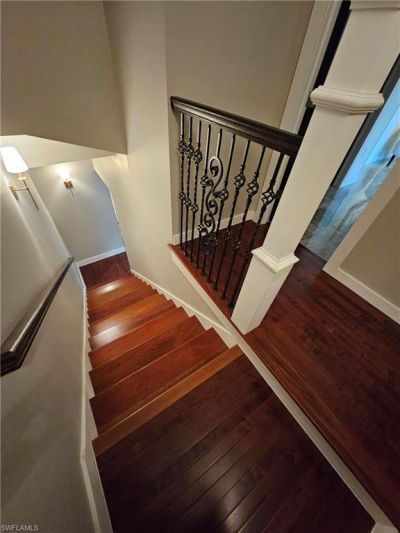 4014 Jacaranda Pkwy W, Cape Coral, FL 33993 Photo