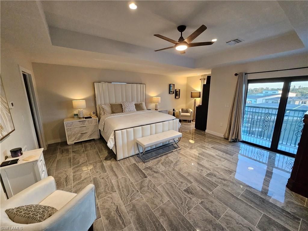 4014 Jacaranda Pkwy W, Cape Coral, FL 33993 Photo