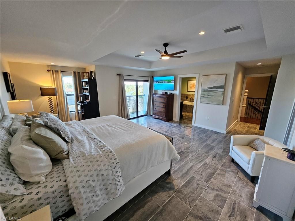 4014 Jacaranda Pkwy W, Cape Coral, FL 33993 Photo