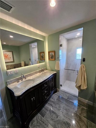 4014 Jacaranda Pkwy W, Cape Coral, FL 33993 Photo