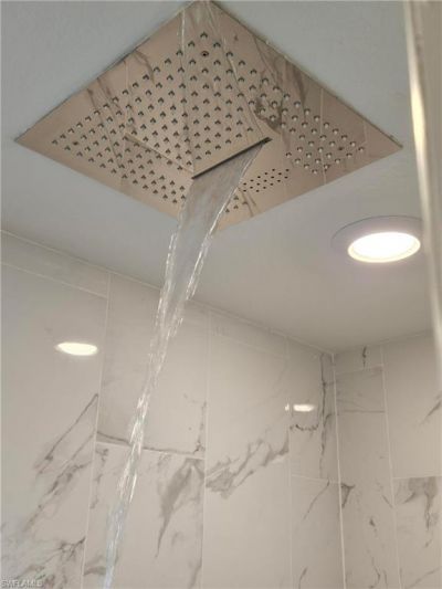 4014 Jacaranda Pkwy W, Cape Coral, FL 33993 Photo