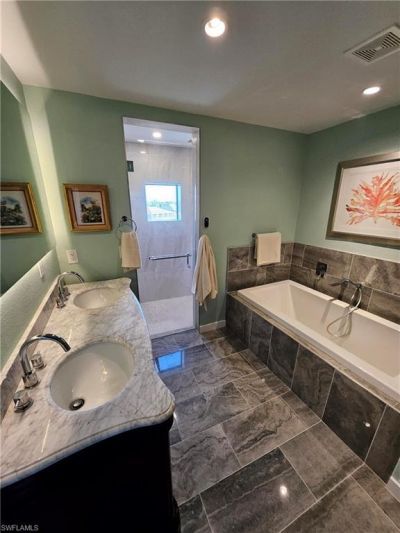 4014 Jacaranda Pkwy W, Cape Coral, FL 33993 Photo