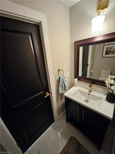 4014 Jacaranda Pkwy W, Cape Coral, FL 33993 Photo