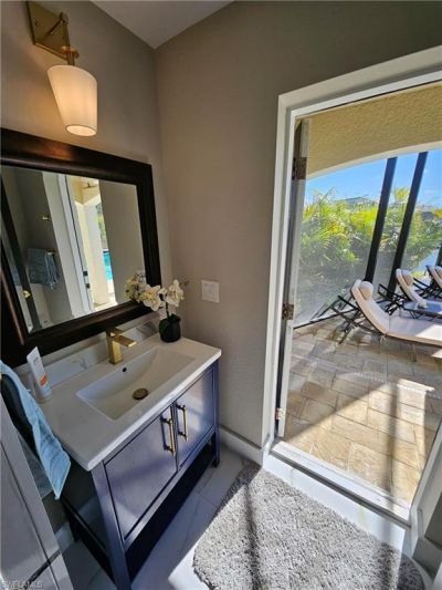 4014 Jacaranda Pkwy W, Cape Coral, FL 33993 Photo