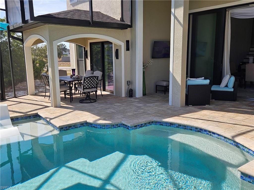 4014 Jacaranda Pkwy W, Cape Coral, FL 33993 Photo