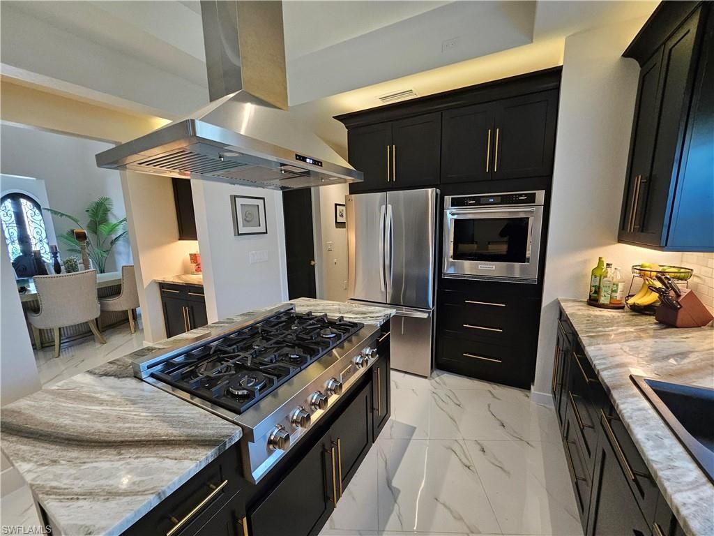 4014 Jacaranda Pkwy W, Cape Coral, FL 33993 Photo