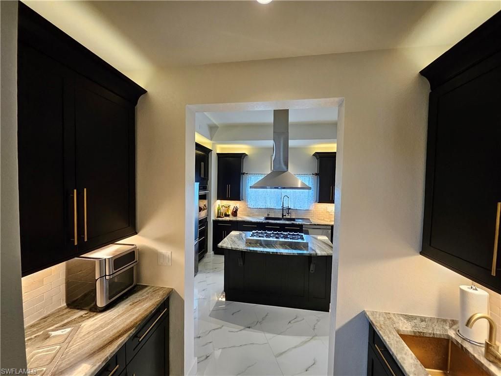 4014 Jacaranda Pkwy W, Cape Coral, FL 33993 Photo