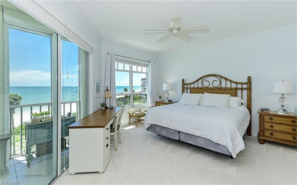 265 Barefoot Beach Blvd, Unit 504, Bonita Springs, FL 34134 Photo