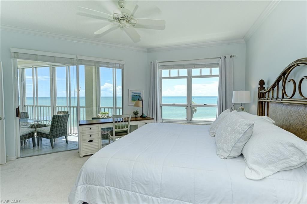 265 Barefoot Beach Blvd, Unit 504, Bonita Springs, FL 34134 Photo
