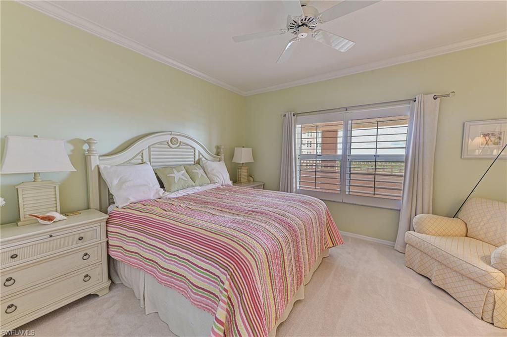 265 Barefoot Beach Blvd, Unit 504, Bonita Springs, FL 34134 Photo