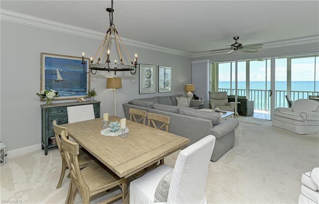 265 Barefoot Beach Blvd, Unit 504, Bonita Springs, FL 34134 Photo