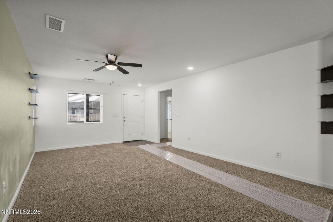 7709 Sandy Valley Drive, Reno, NV 89506 Photo