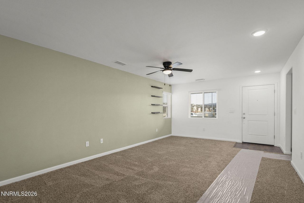 7709 Sandy Valley Drive, Reno, NV 89506 Photo