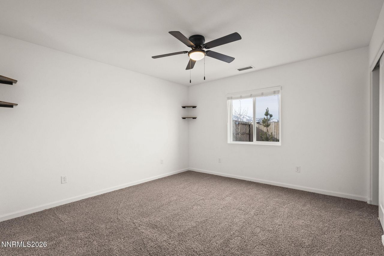 7709 Sandy Valley Drive, Reno, NV 89506 Photo