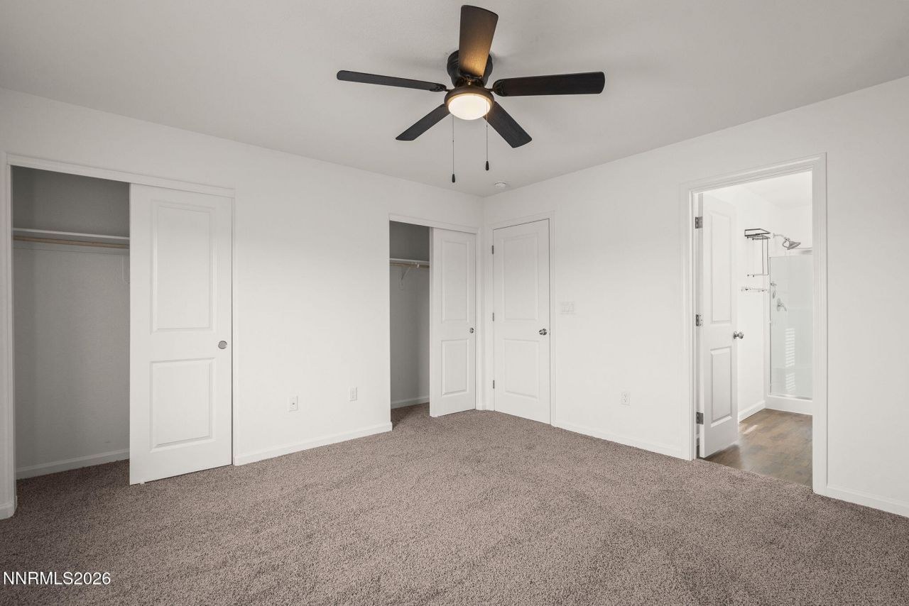 7709 Sandy Valley Drive, Reno, NV 89506 Photo