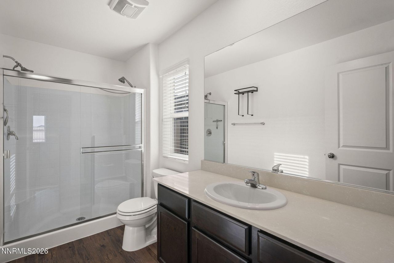 7709 Sandy Valley Drive, Reno, NV 89506 Photo