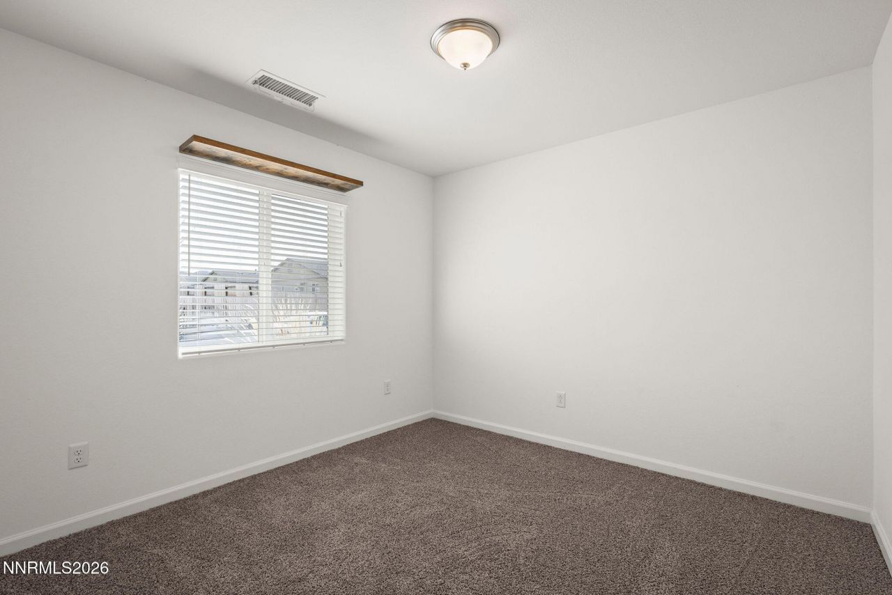 7709 Sandy Valley Drive, Reno, NV 89506 Photo