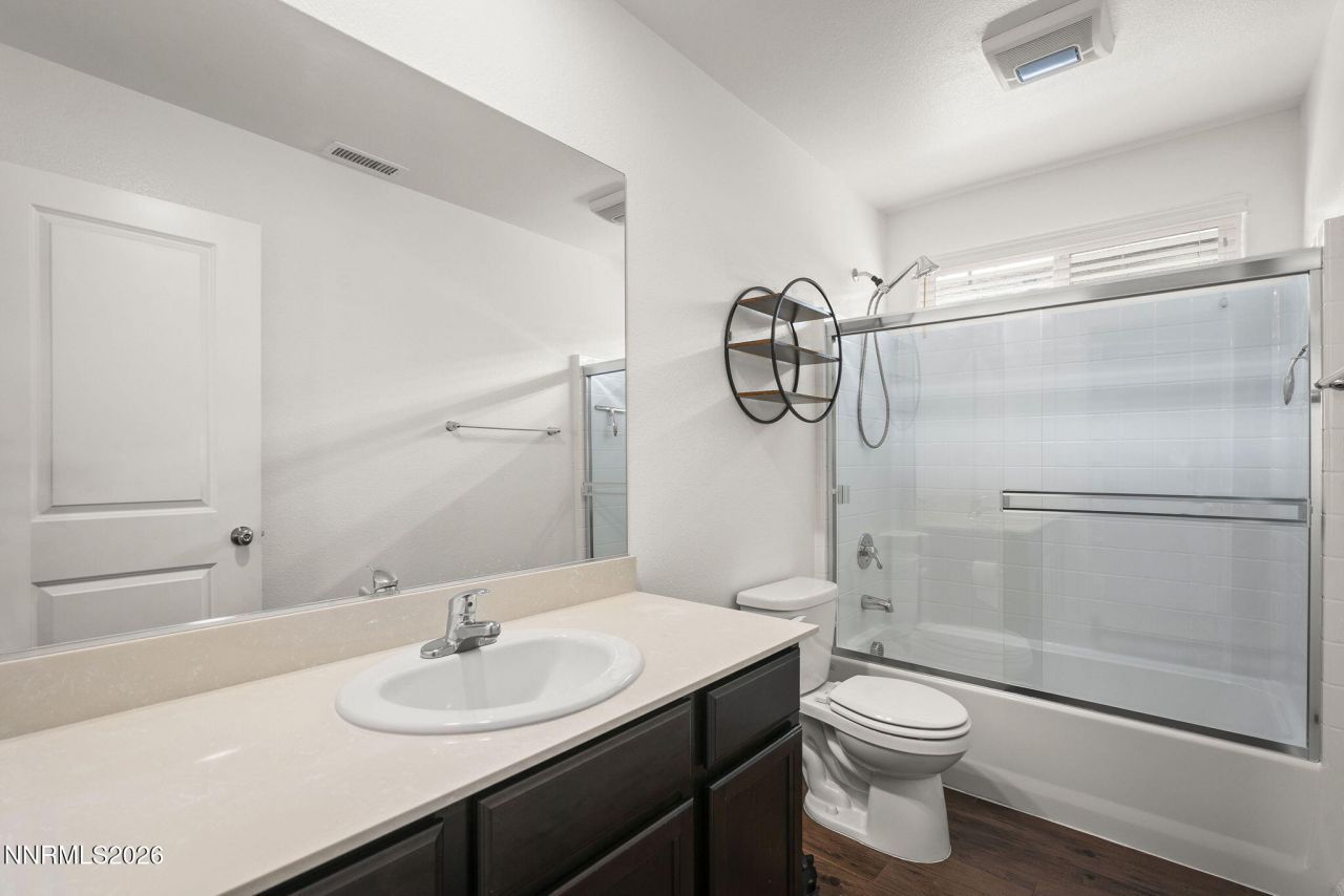 7709 Sandy Valley Drive, Reno, NV 89506 Photo