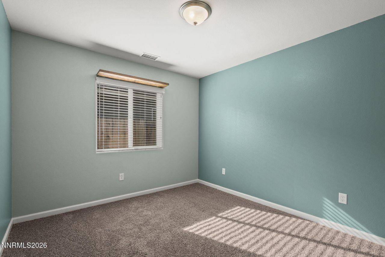 7709 Sandy Valley Drive, Reno, NV 89506 Photo