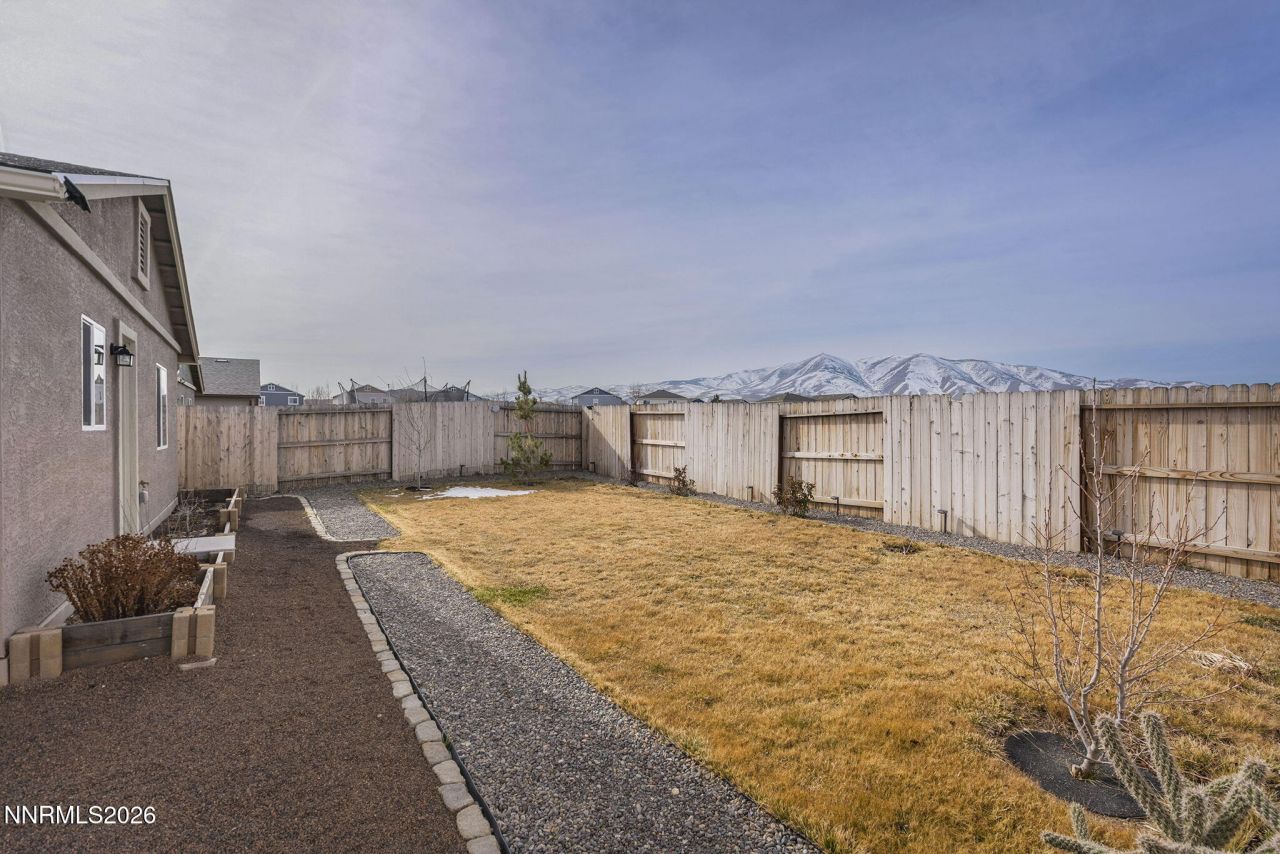 7709 Sandy Valley Drive, Reno, NV 89506 Photo